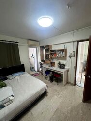 Blk 620 Eunos Heights (Bedok), HDB 3 Rooms #628349941